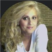 Te ayudo a entender las ciencias y a enfrentar cómo hacer un examen.